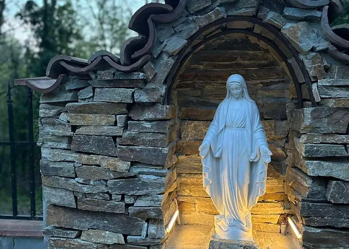 Gorski Kat Vendégház 3*